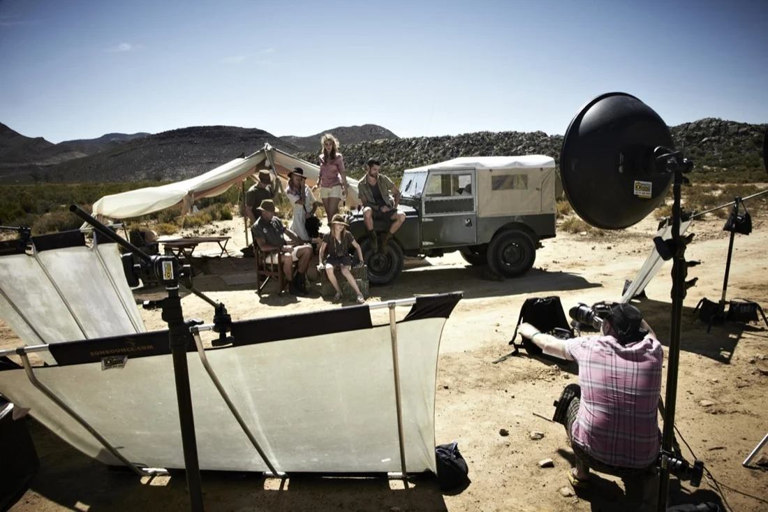 Safari Stills-142.jpg