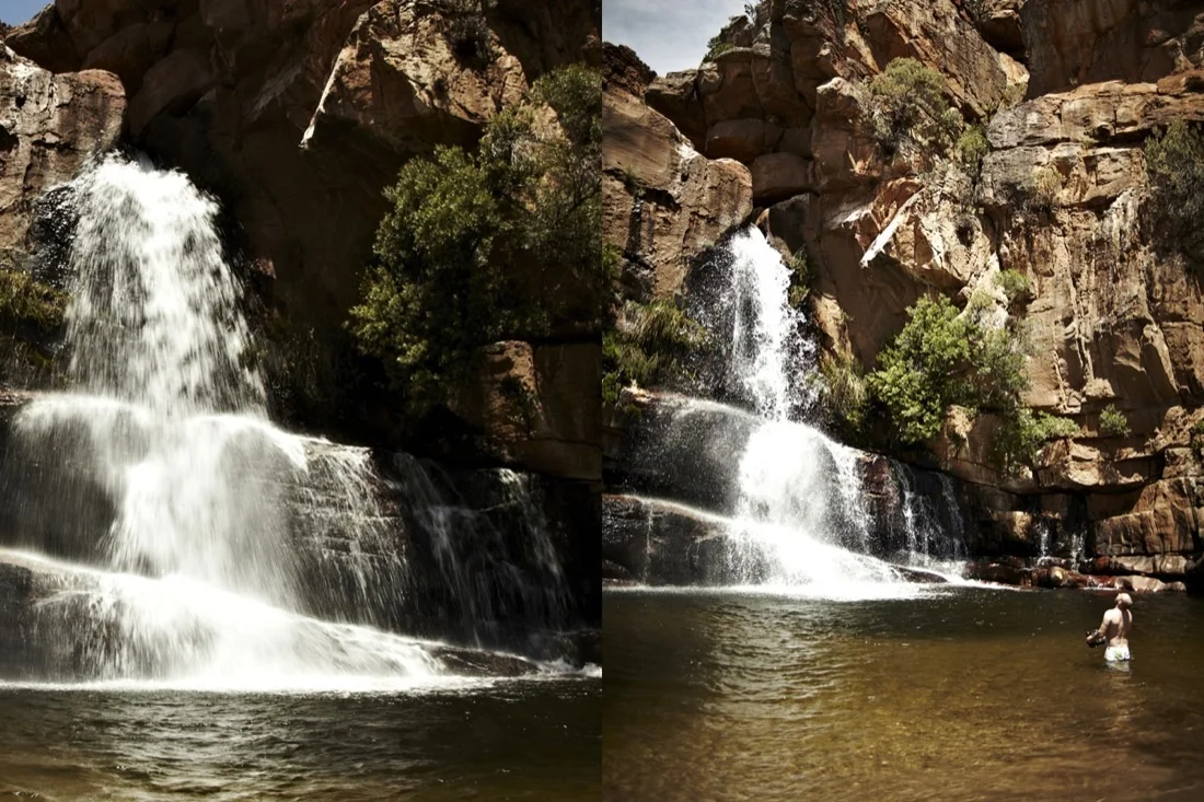 Safari Stills-174.jpg