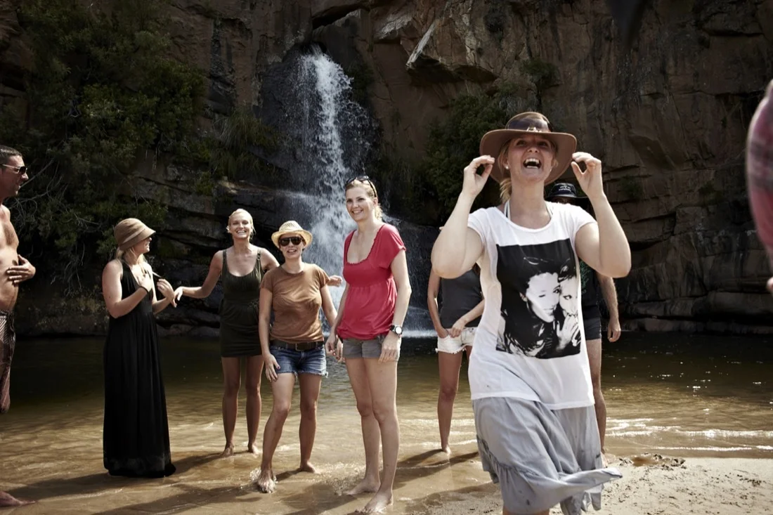 Safari Stills-182.jpg