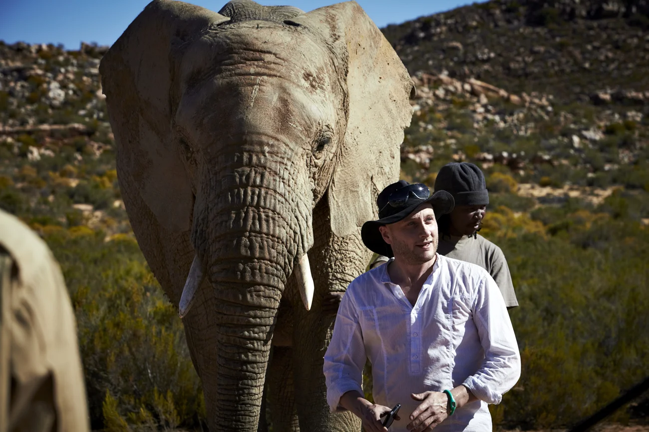 Safari Stills-109.jpg