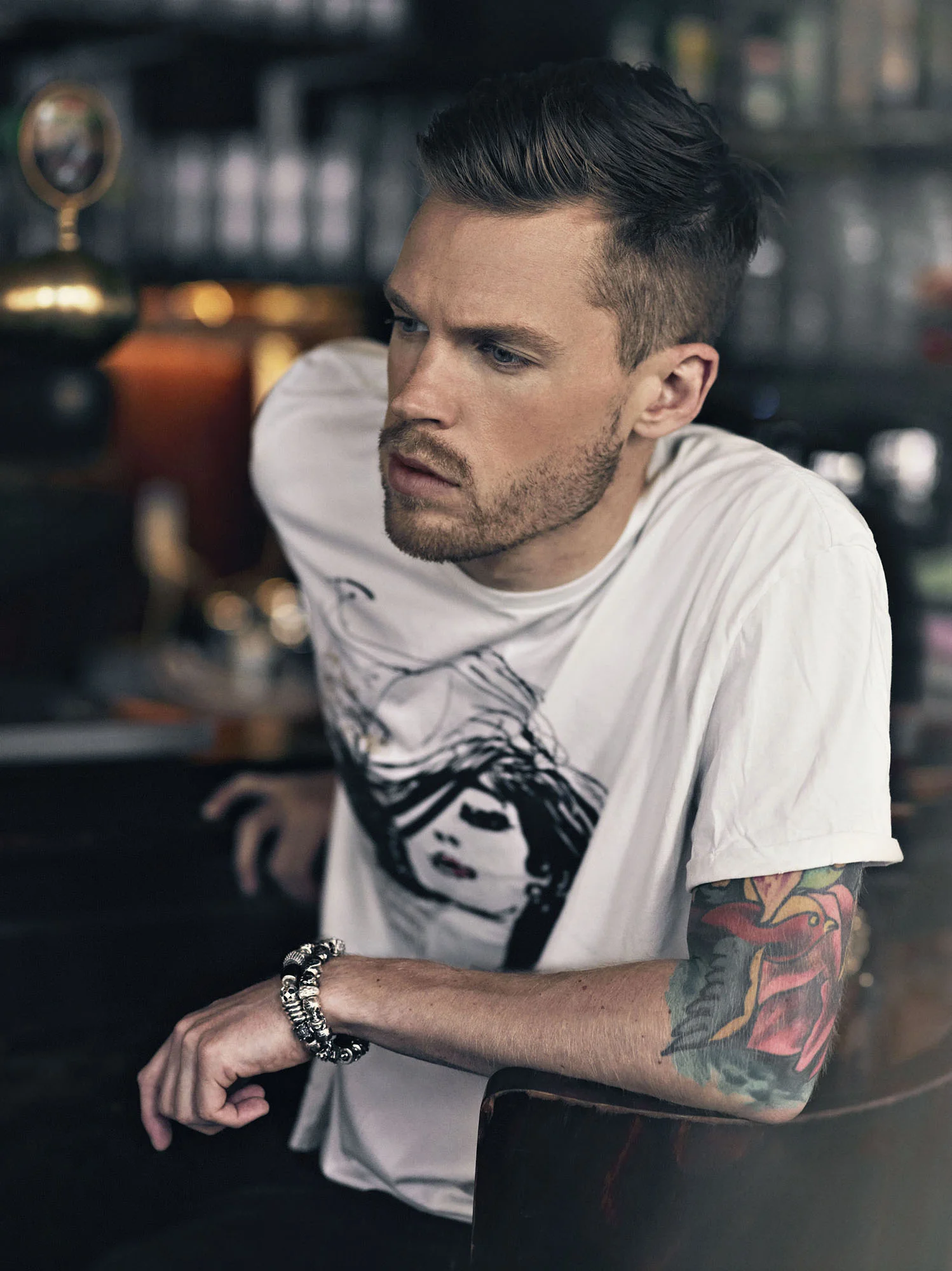 Blog-001.jpg