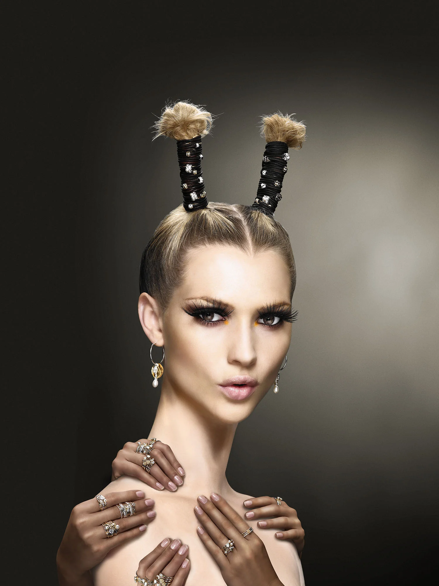 1139_giraffe_005.jpg