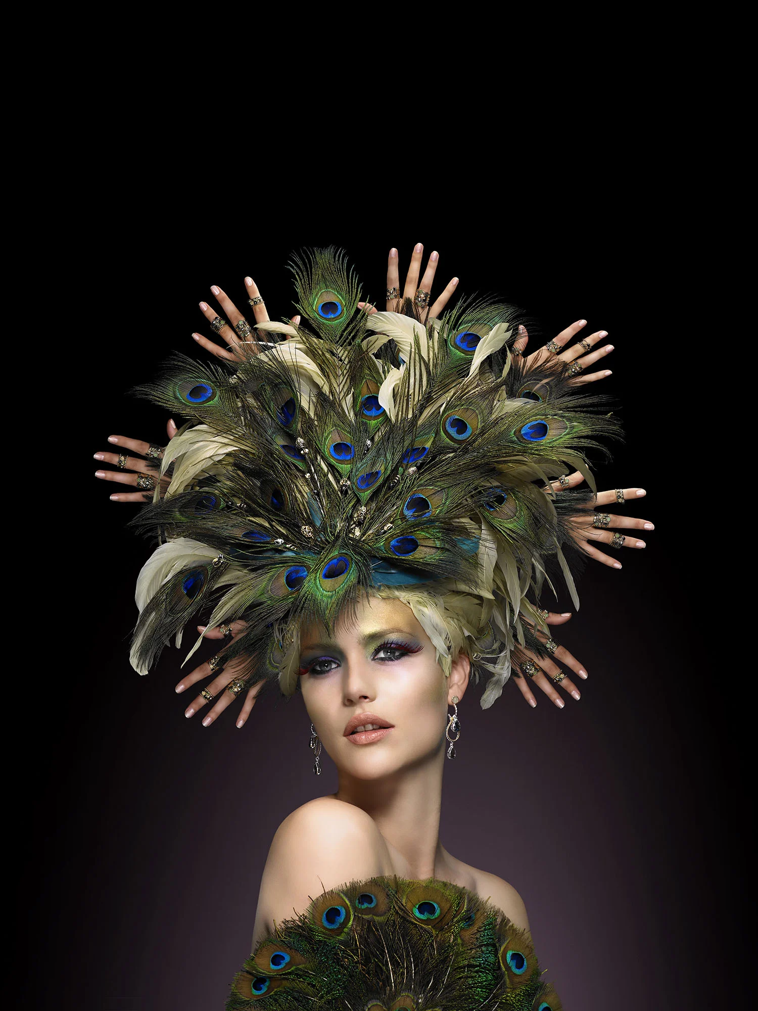 1139_Peacock_005.jpg