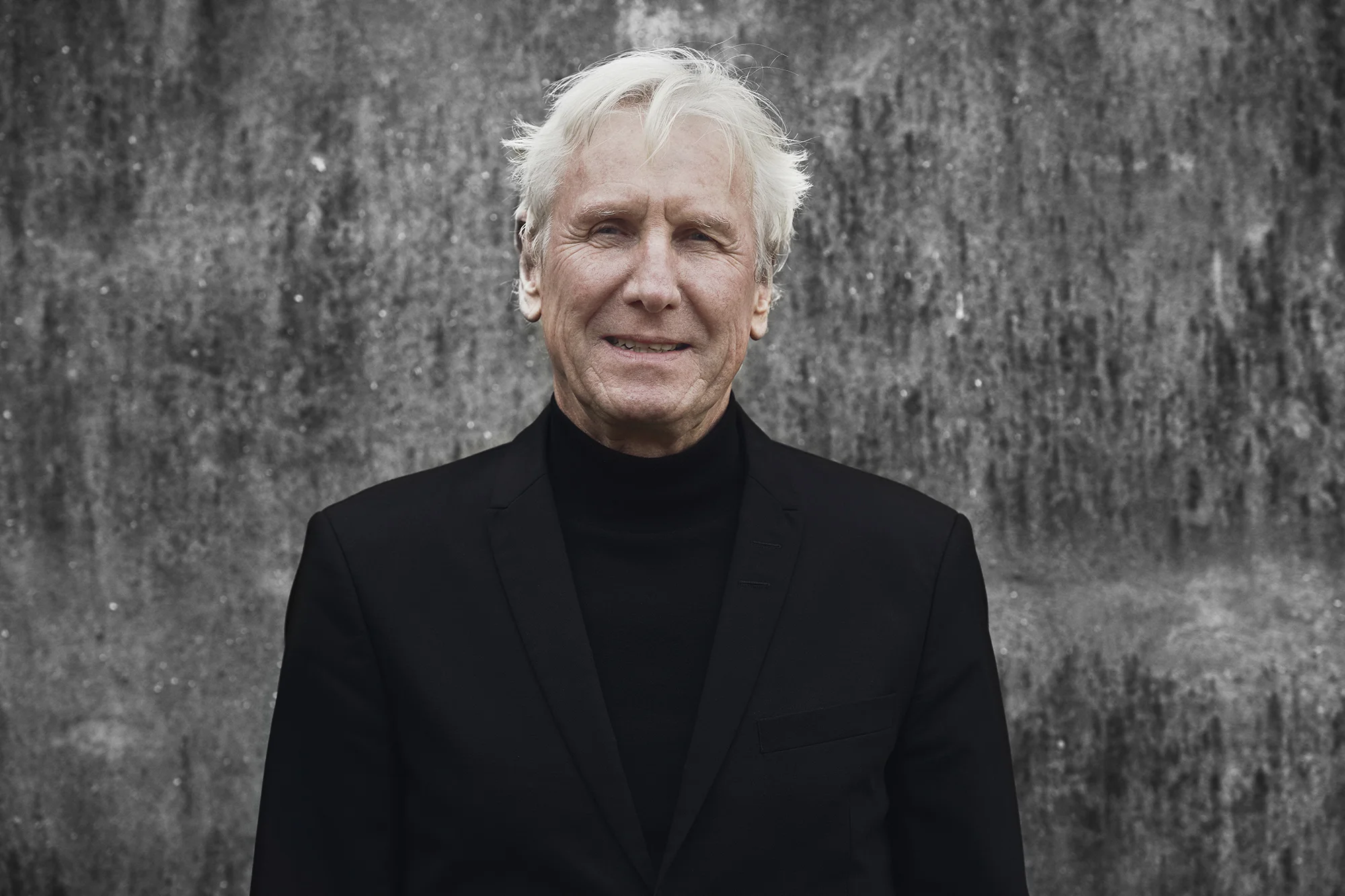 Steffen_Brandt-031.jpg