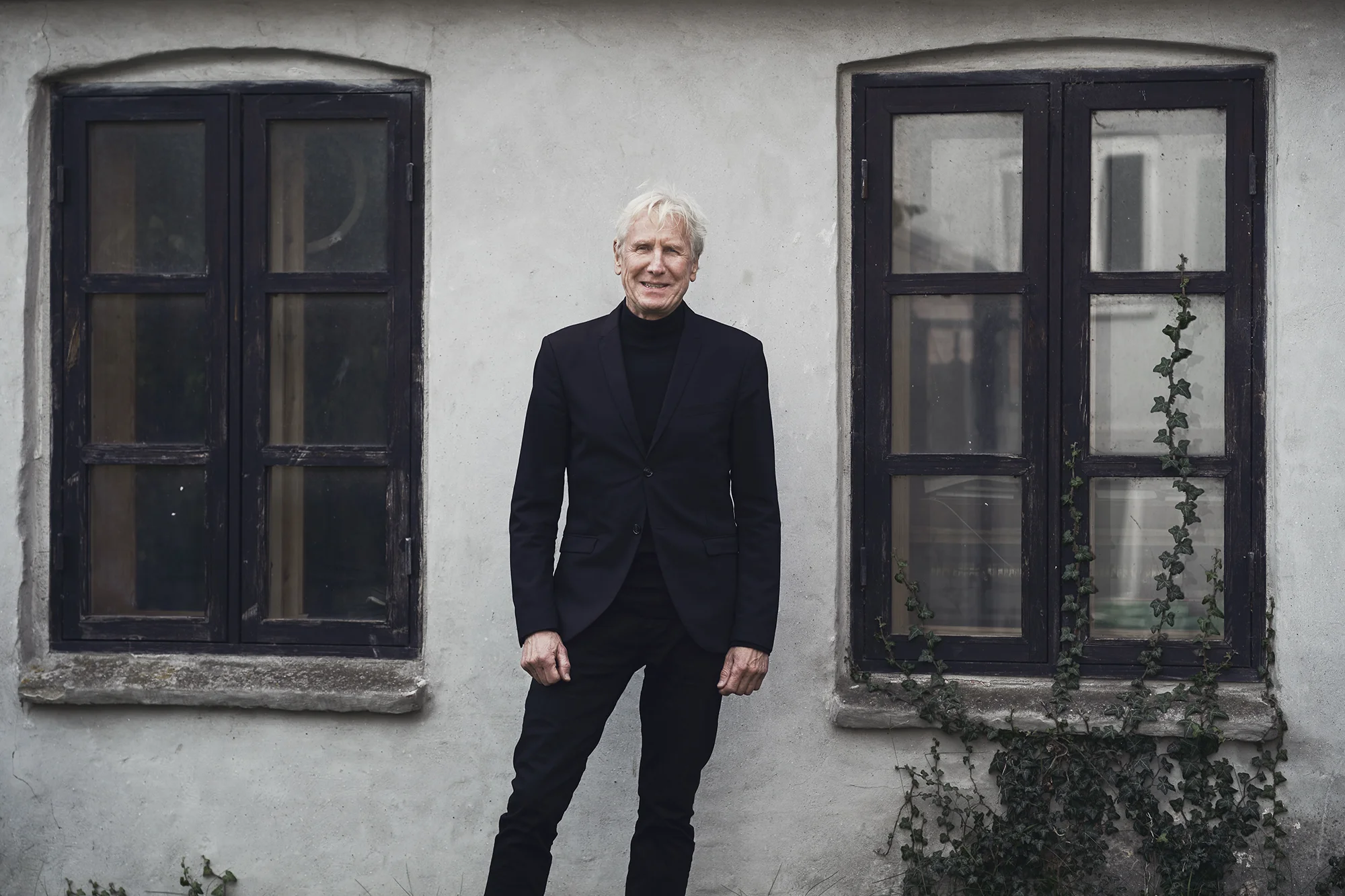 Steffen_Brandt-043.jpg