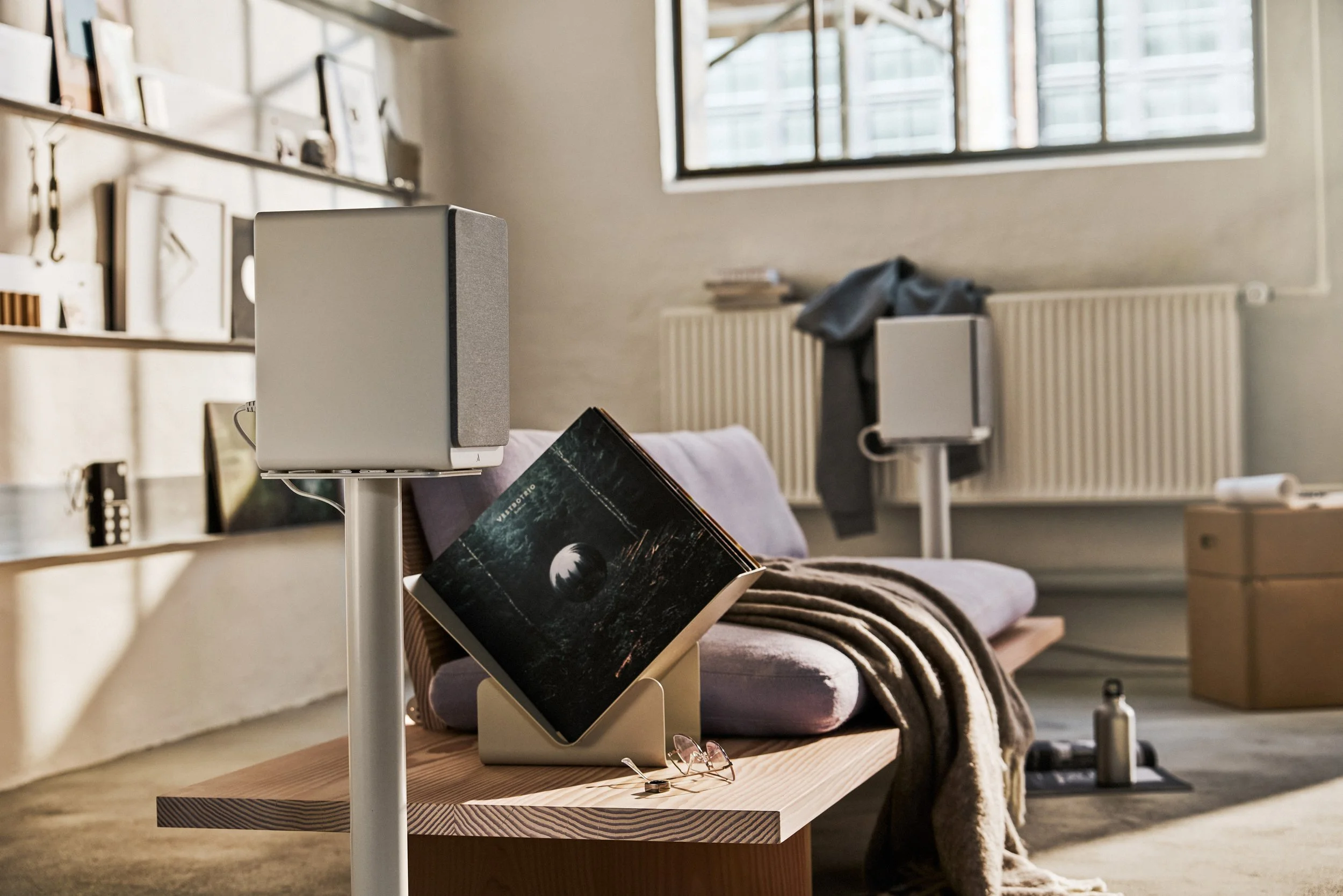 2026.06.22-Argon Audio1061-C.jpg