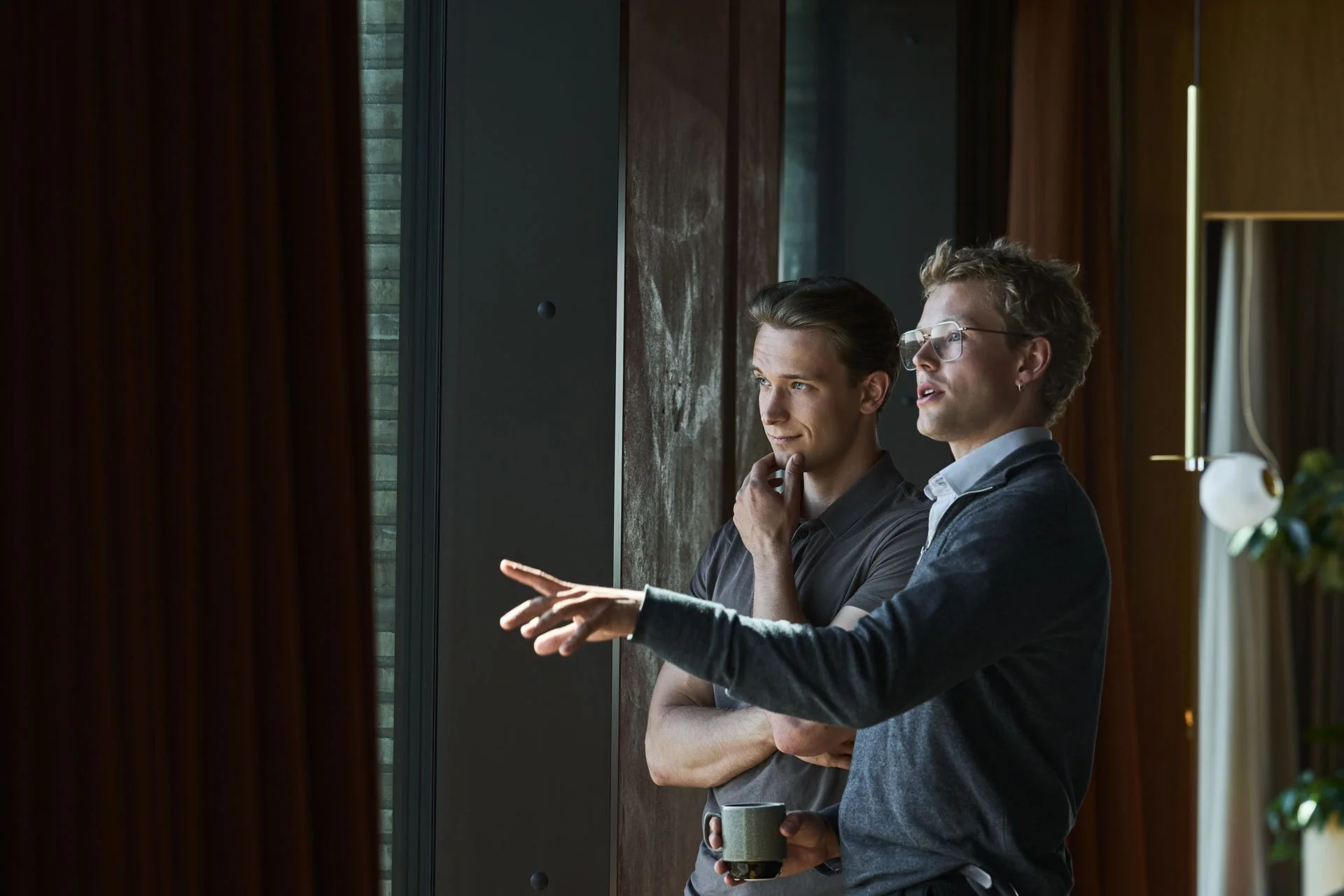 Aarhus Business