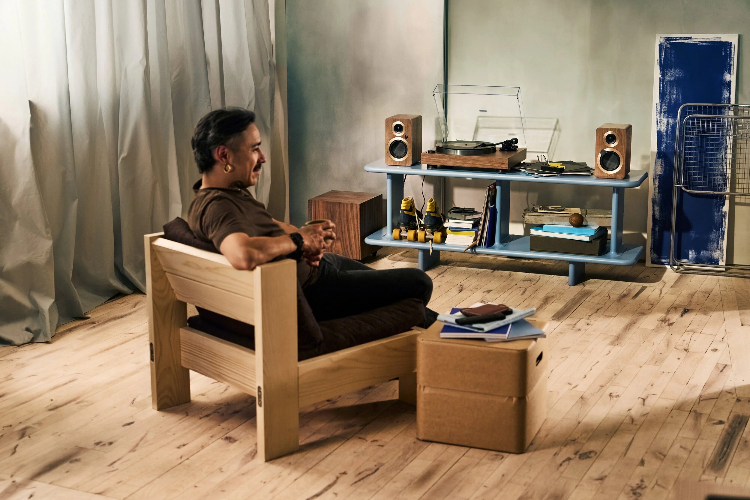 2026.06.22-Argon Audio1972.jpg