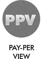 FPB Frankfort's Cable Provider