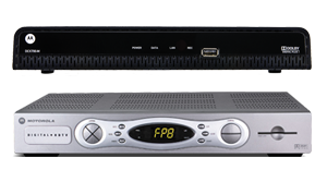 FPB Frankfort's Cable Provider