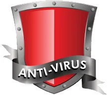virus.jpg