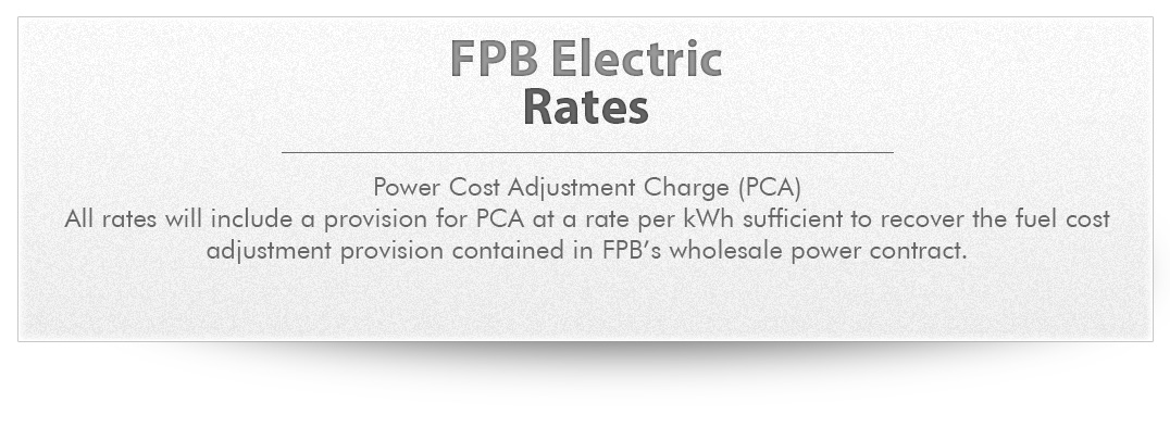 electricRATES.jpg