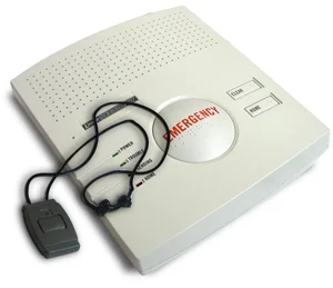medicalALERT-fpb2012.jpg
