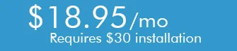 medicalalertPRICE.jpg