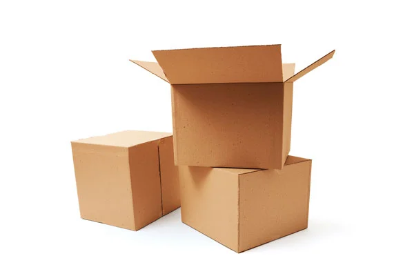 moving.jpg