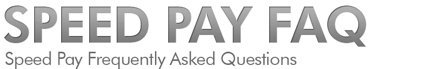 speedfaq.jpg