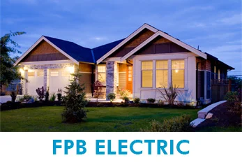 Frankfort, KY, Franklin Co., electric, utilities, municipal