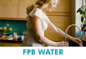 water, kentucky, ky, frankfort, franklin co., utilities, municipal