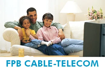 Franklin Co., Kentucky, KY, Cable, Cable TV, municipal, utilities, cable provider