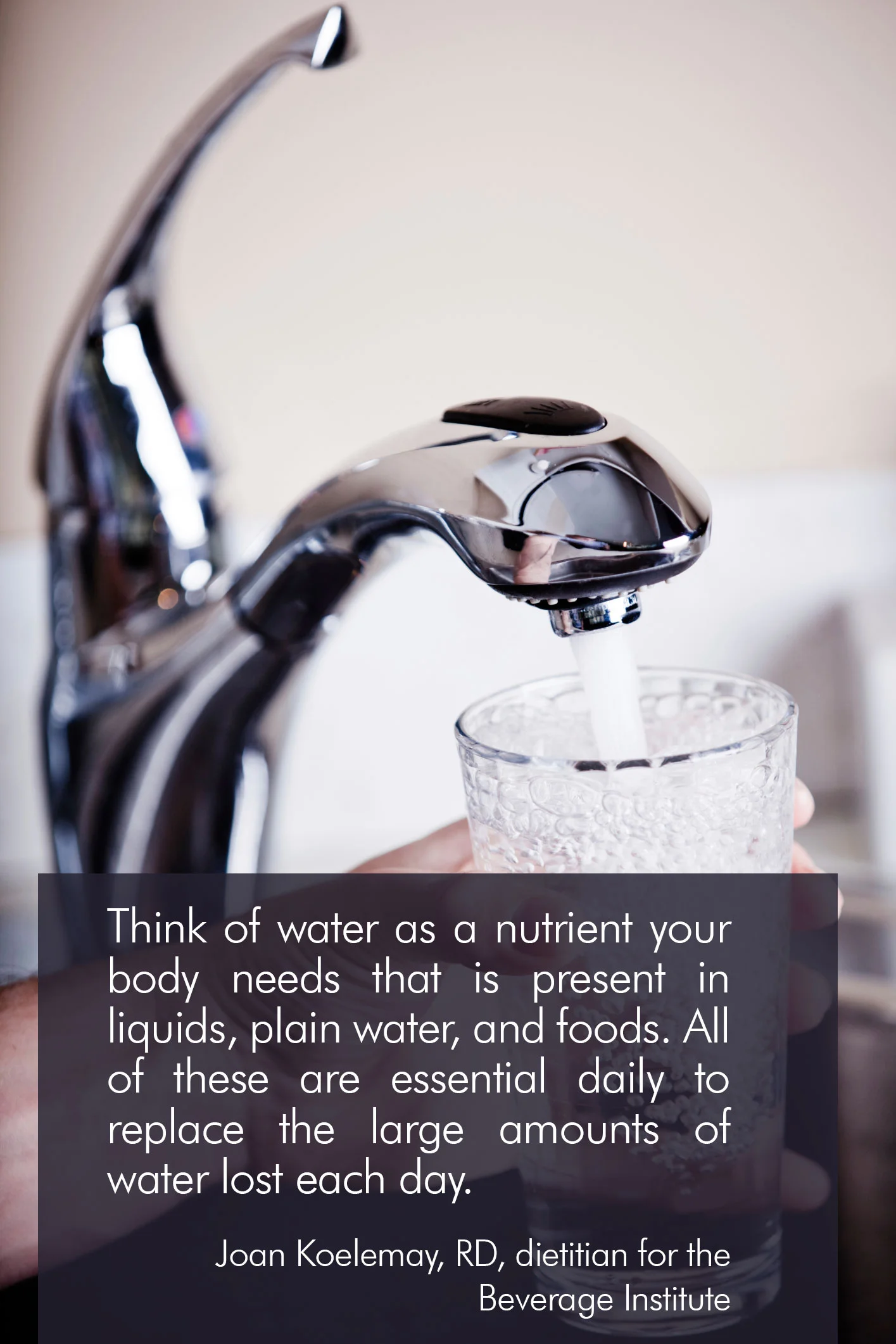 water3.jpg