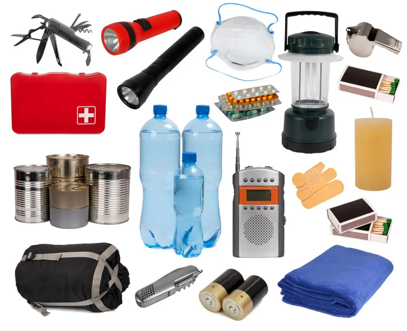 emergencykit.jpg