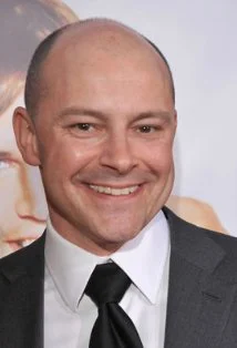 corddry.jpg