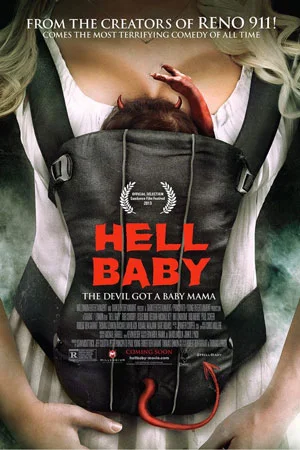 hellobaby.jpg