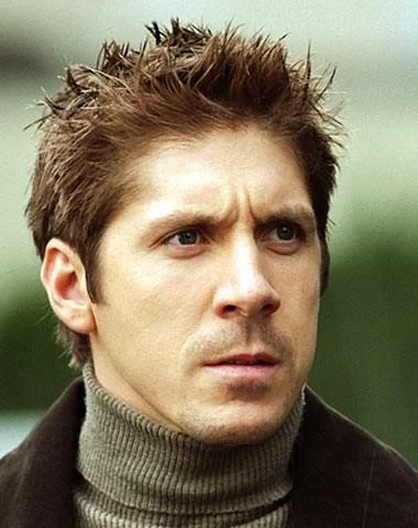 Image courtsey of BeyondHollywood.com