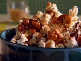 courtesy cookingchanneltv.com