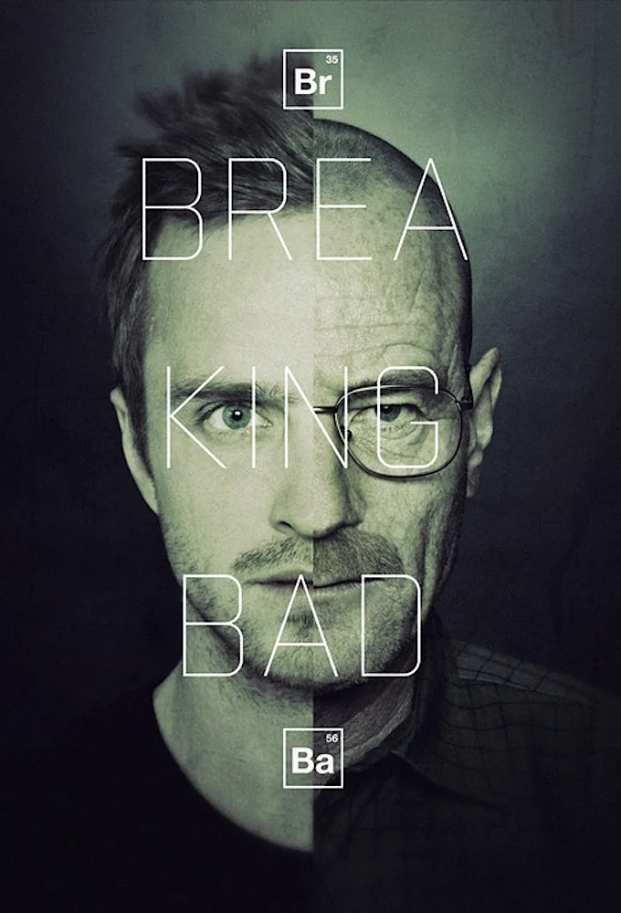 breaking_bad_split_face_cover.jpg