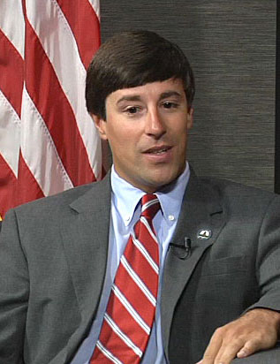 kypoliticsa-fpb.jpg