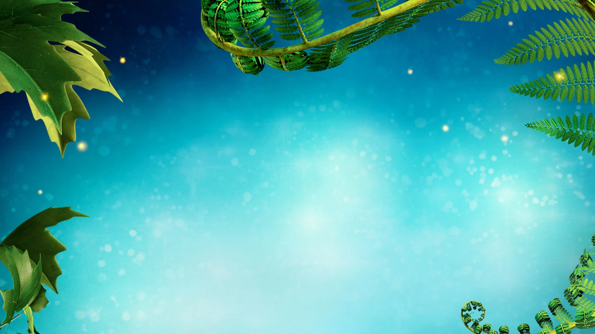 wallpaper3.jpg