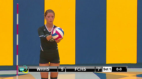 volley4.jpg