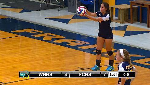 volley5.jpg