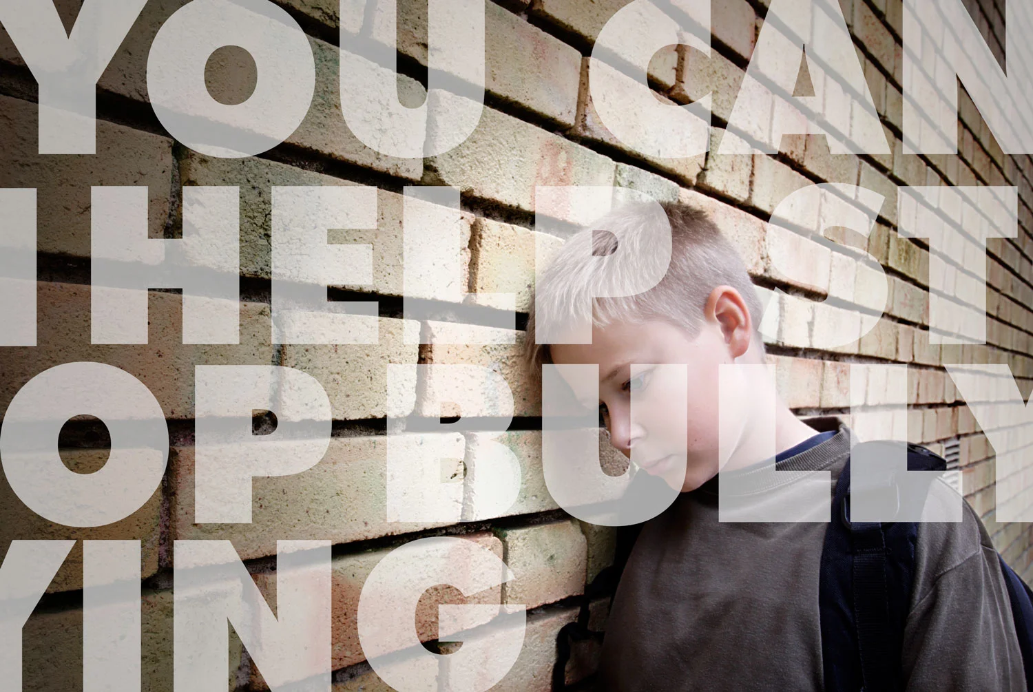 helpstop.jpg