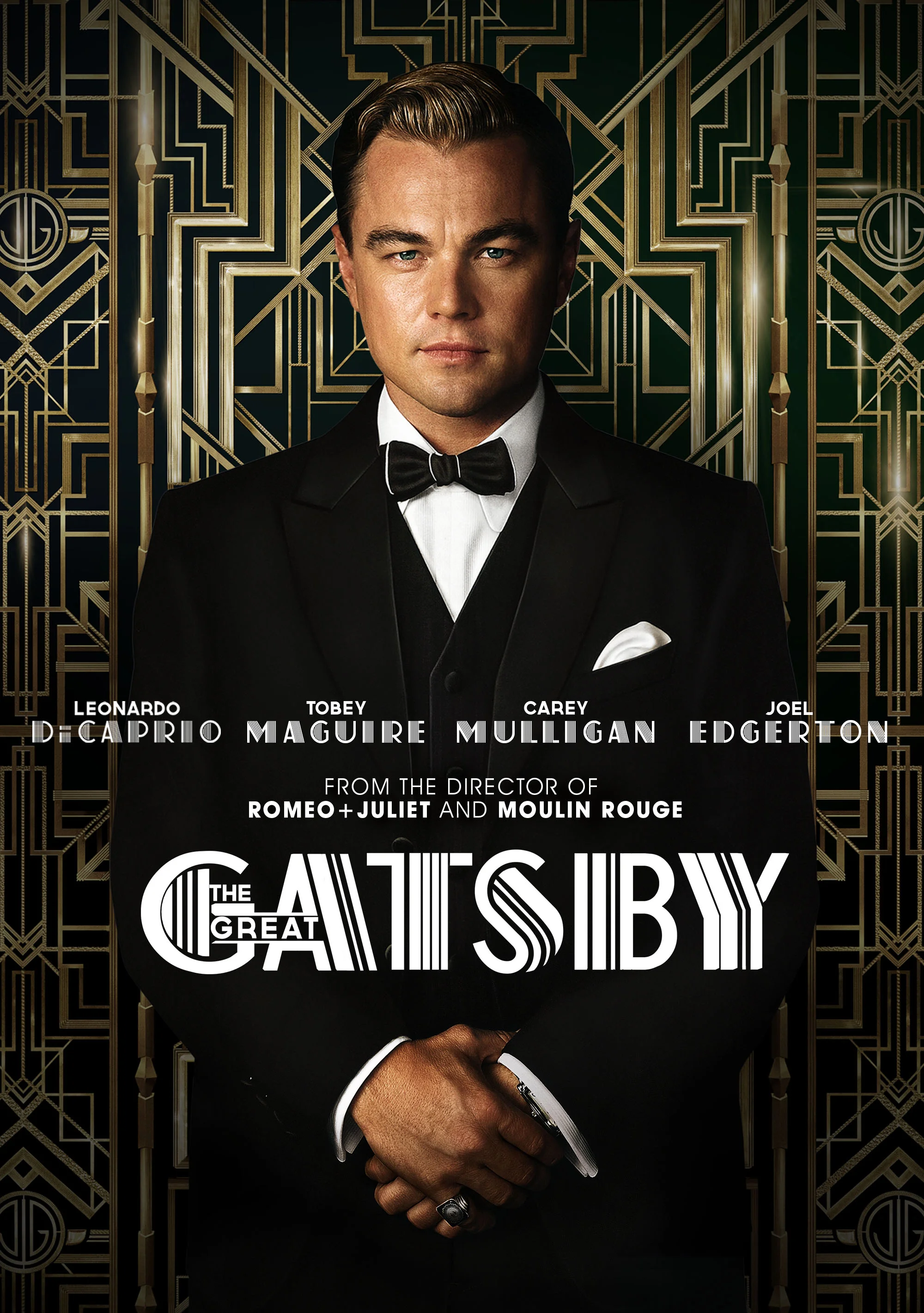 greatgatsby (2013).jpg