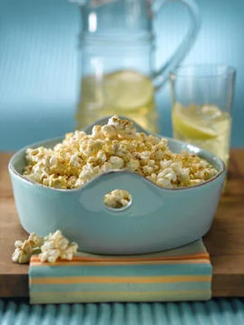 CheesyPopcorn_F.jpg