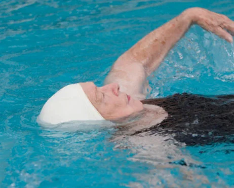 swim.jpg