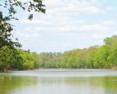 river.jpg