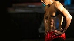 anw-esquire.jpg