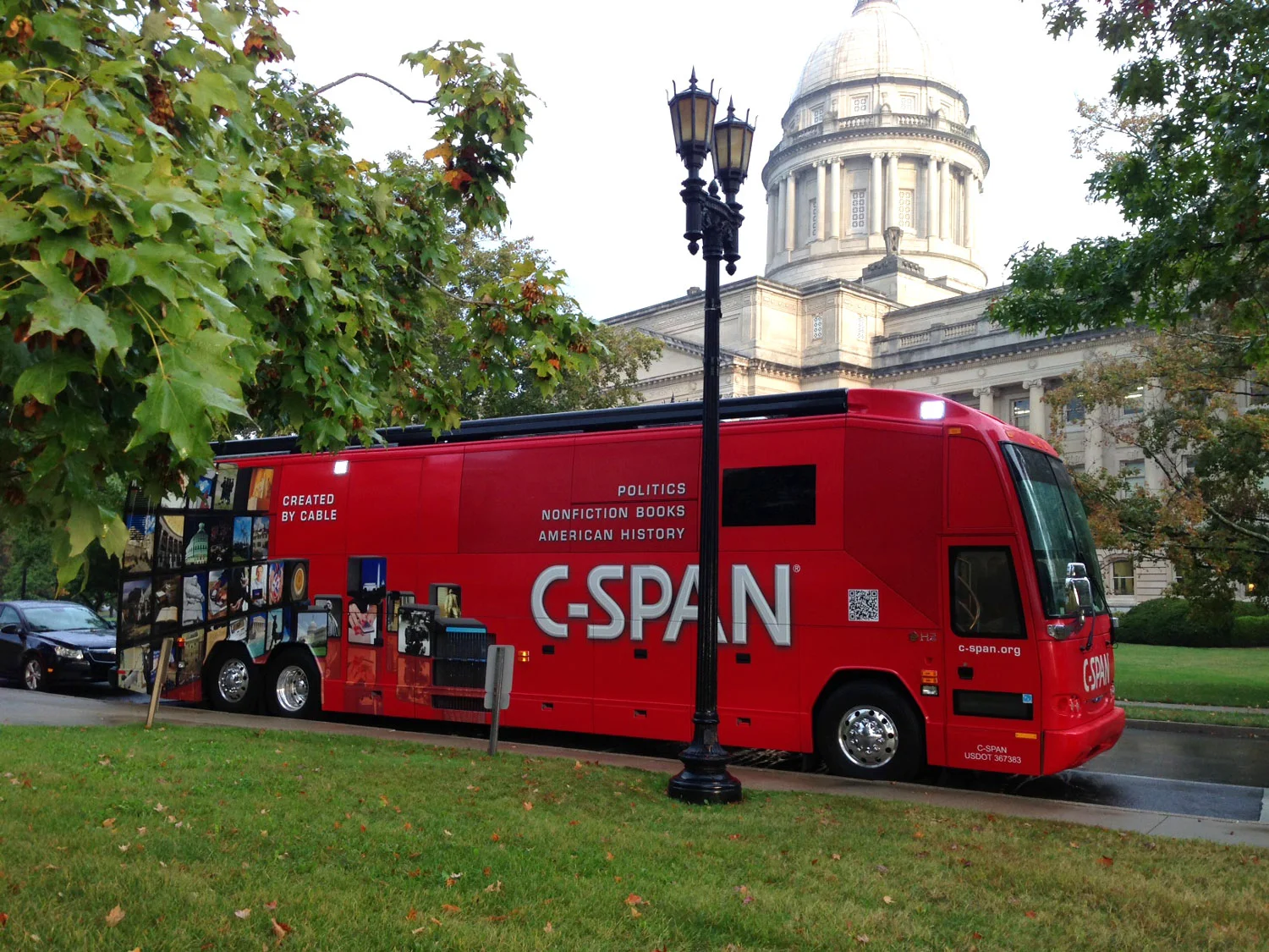 cspan4.jpg
