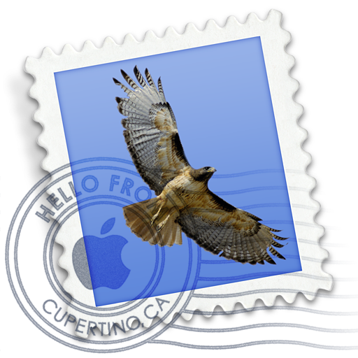 MailIcon.png