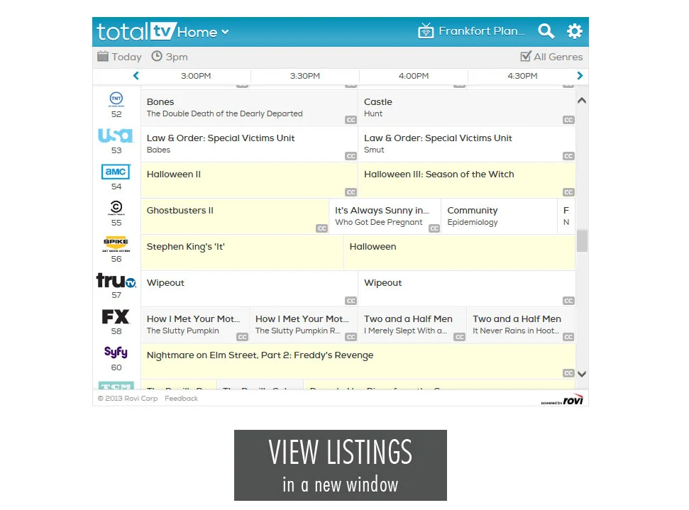 tvguide-one.jpg