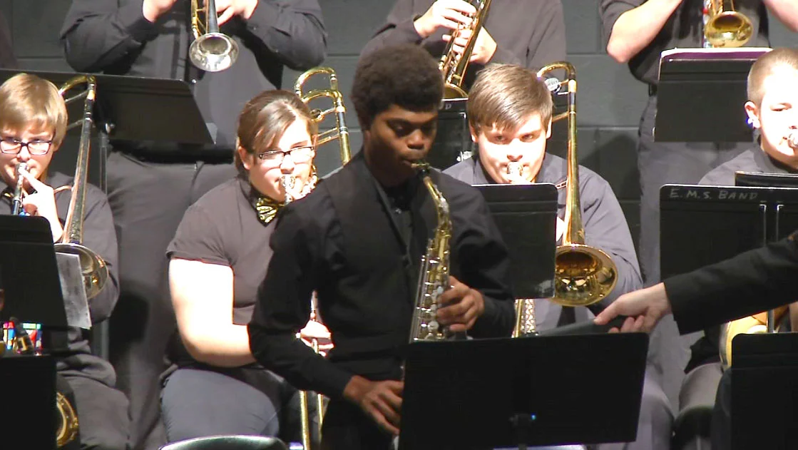 jazz1.jpg