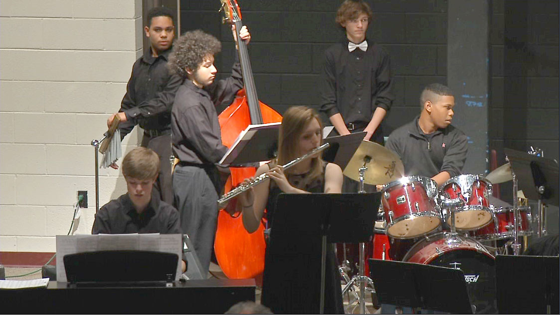 jazz3.jpg