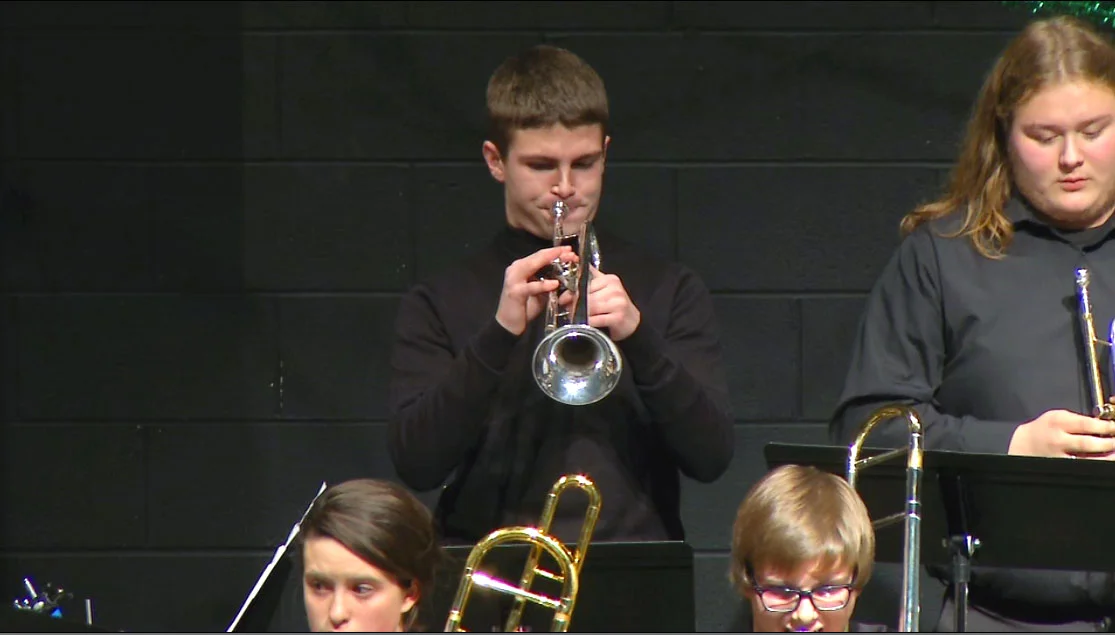 jazz4.jpg