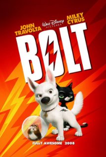 bolt.jpg