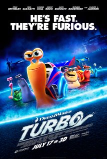 turbo.jpg