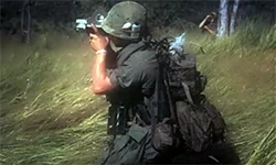 rawwar.jpg