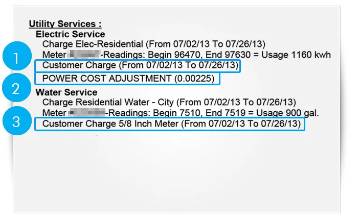 billEXPLAINEDutilities.jpg